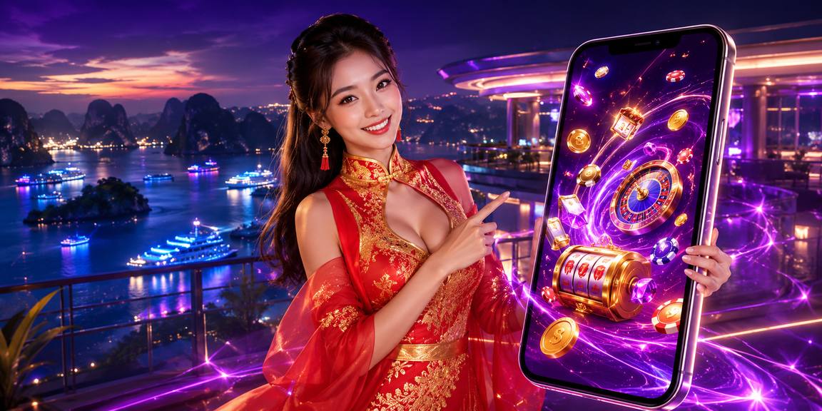rule33 Live Roulette Pháp tại rule33 – Bánh Xe Châu Âu, Dealer Thật