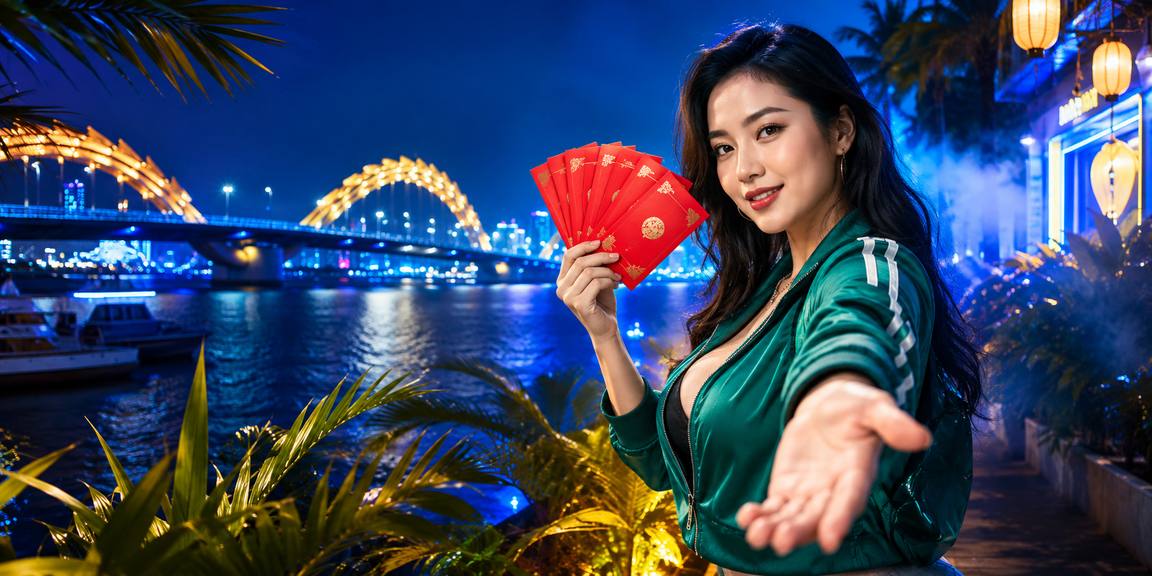 rule33 Roulette Pháp