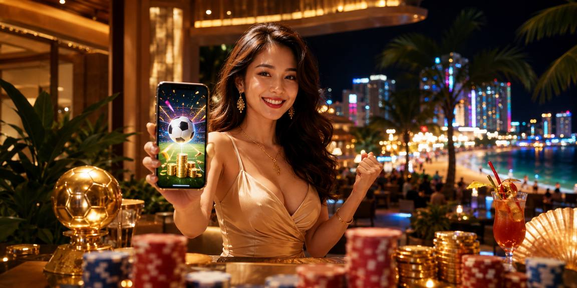 rule33 Casino MoMo