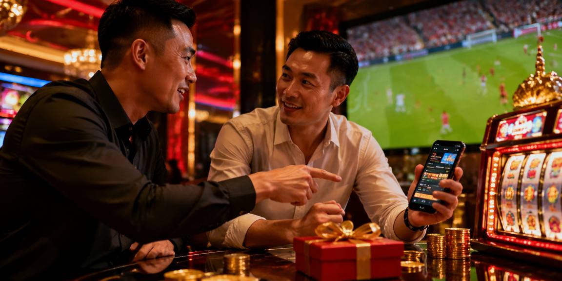 rule33 Quay số Lotto Nhanh – kết quả hiện ngay trên màn hình