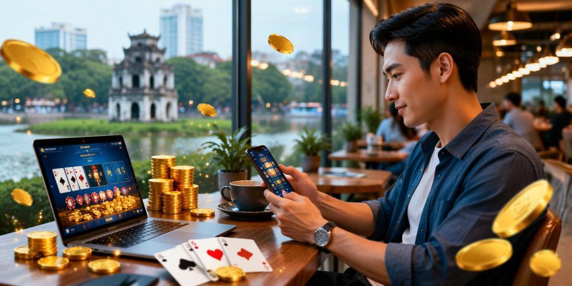 rule33 Giải đáp nhanh mọi thắc mắc của bạn