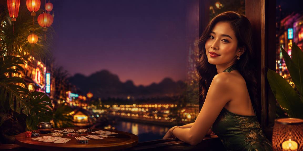 rule33 Những điều cần biết trước khi bắt đầu